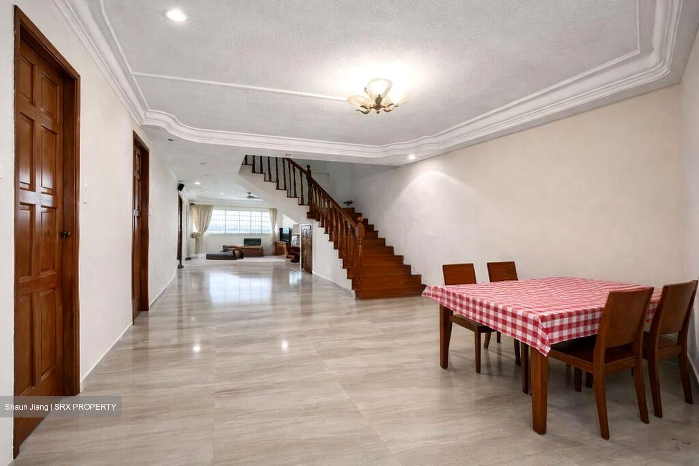 Blk 828 Yishun Street 81 (Yishun), HDB Executive #521162531